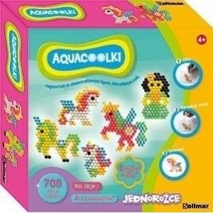 Sellmar Aquacoolki Monorozce