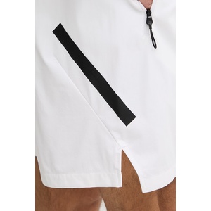 adidas къс панталон мъжки Z. N. E (KD8489)