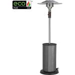 Enders Fancy Eco Green