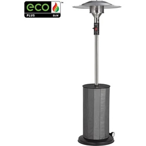 Enders Fancy Eco Green