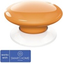 Fibaro Button FGPB-101-8