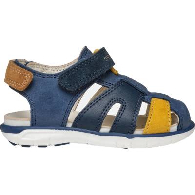 Geox B sandal delhi 23