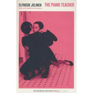 Piano Teacher (ISBN: 9781781255681)