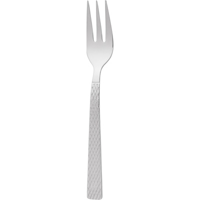 Berndorf VIDLICKA MUCNIK 155MM CARAT 0765021100