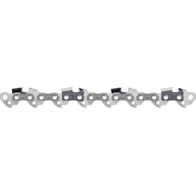 Stihl Picco Super PS3 pílová reťaz 1,3 mm 3/8" P 35 cm 52 článkov 3616 000 0052