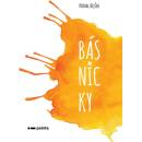 Básnicky - Michal Bejček