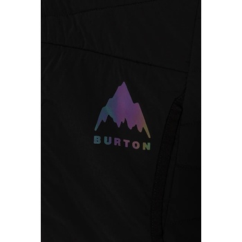 Burton Яке Burton OUTBM (243141.G)