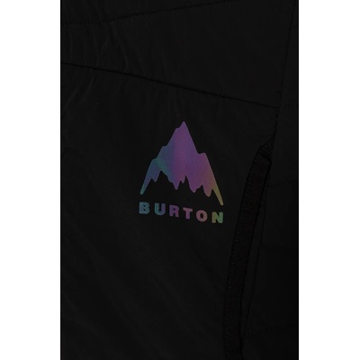 Burton Яке Burton OUTBM (243141.G)