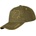 STRATEGY COTTOM CAP