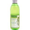 MUDr. Alice Ratajová šampón konope 200 ml