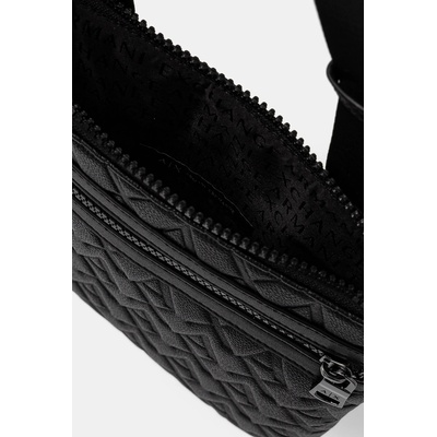 Armani Exchange Чанта през рамо Armani Exchange (XM000579.AF12133.NOS)