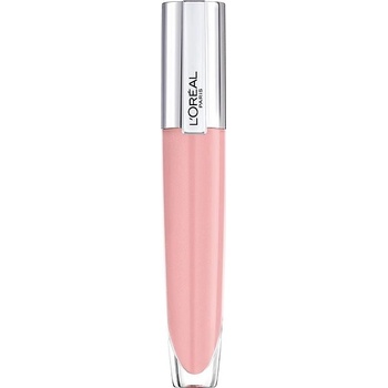L'Oréal Paris Glow Paradise Balm in Gloss Rúž 402 Soar 7 ml