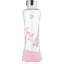 Equa Magnolia skleněná láhev 550 ml