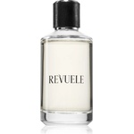 Revuele Lavish Heart EDT 100 ml Парфюми