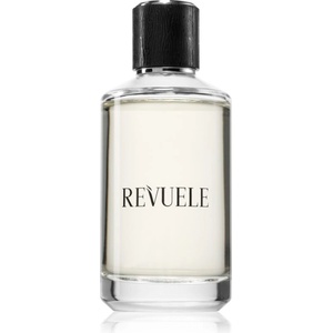 Revuele Lavish Heart EDT 100 ml Парфюми