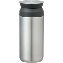 Travel Tumbler Stainless Steel 350 ml