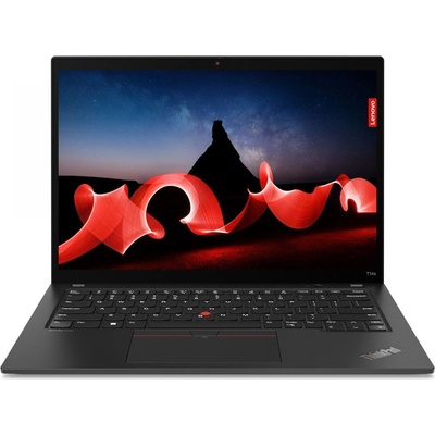 Lenovo ThinkPad T14s Gen 4 21F8002FPB