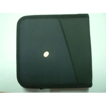 Image 1 of Несесер за cd