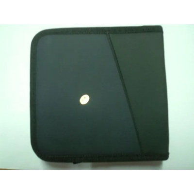 Несесер за cd