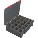 Fox Stack and Store Box 20 Comp Medium Deep