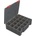 Fox Stack and Store Box 20 Comp Medium Deep