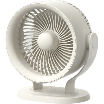 Best Fan BT-003 MAESTRO