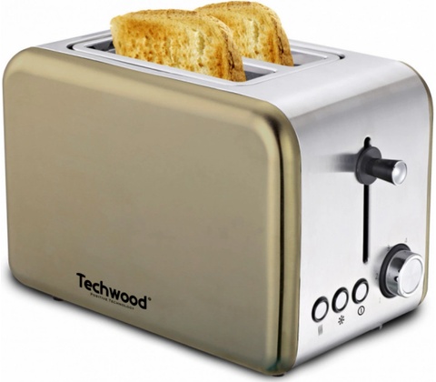 Techwood TGPI 721