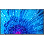 NEC MultiSync M491 60005051