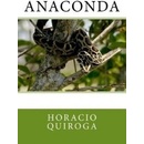 Automax Anaconda