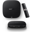 Xiaomi TV Box S 3rd Gen