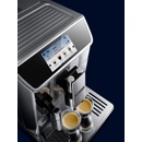 Automatické kávovary DeLonghi PrimaDonna Elite ECAM 656.75.MS