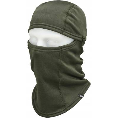 Brandit storm balaclava olive