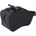 BBB BSB-61 SEALPACK L