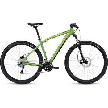 Specialized Rockhopper 2016