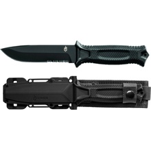 Gerber StrongArm