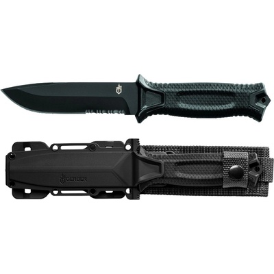 Gerber StrongArm