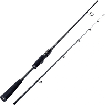 Sportex Black Arrow G-3 Spin 2,7 m 40 g 2 díly