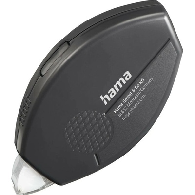 Hama lepící páska Glue-Roller, permanentní, 12 m