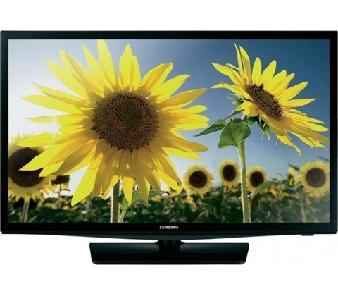 Samsung UE19H4000