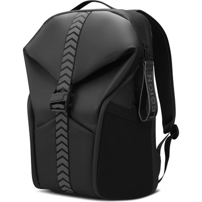 Lenovo Legion 16" Gaming Backpack GB700 GX41M53147