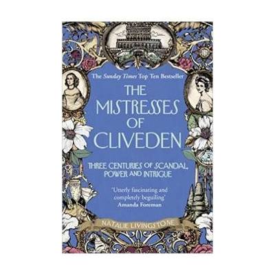 Mistresses of Cliveden