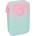 COOLPACK Несесер с пособия Cool Pack Jumper 2 - Gradient Strawberry (F066754)