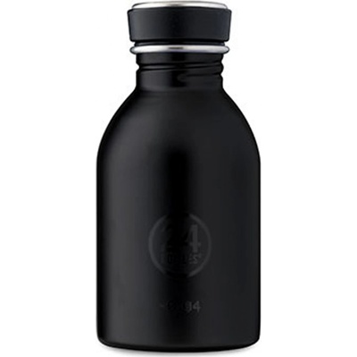 24Bottles nerezová lahev Urban Bottle 500 ml – Hledejceny.cz