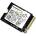 Kingston 256GB M.2 02MY28
