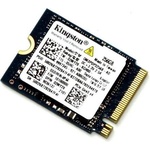 Kingston 256GB M.2 02MY28
