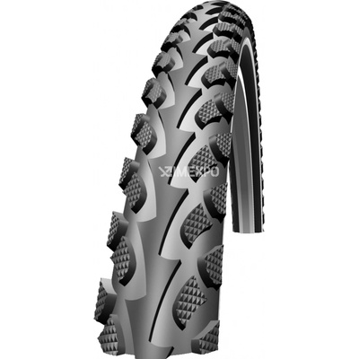 Schwalbe Land Cruiser 47-559 kevlar