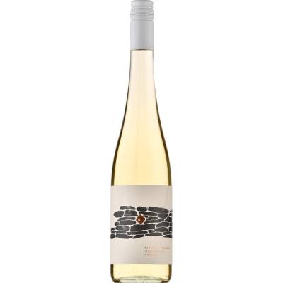 Víno Rariga Frizzante 2023 biele 0,75 l