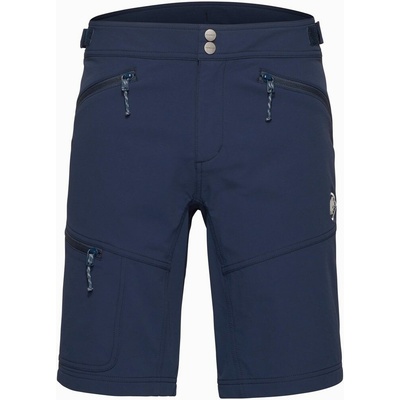Mammut Taiss SO shorts