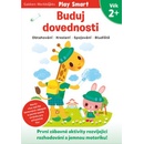 Buduj dovednosti 2+