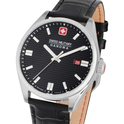 Swiss Military Hanowa SMWGB2200104